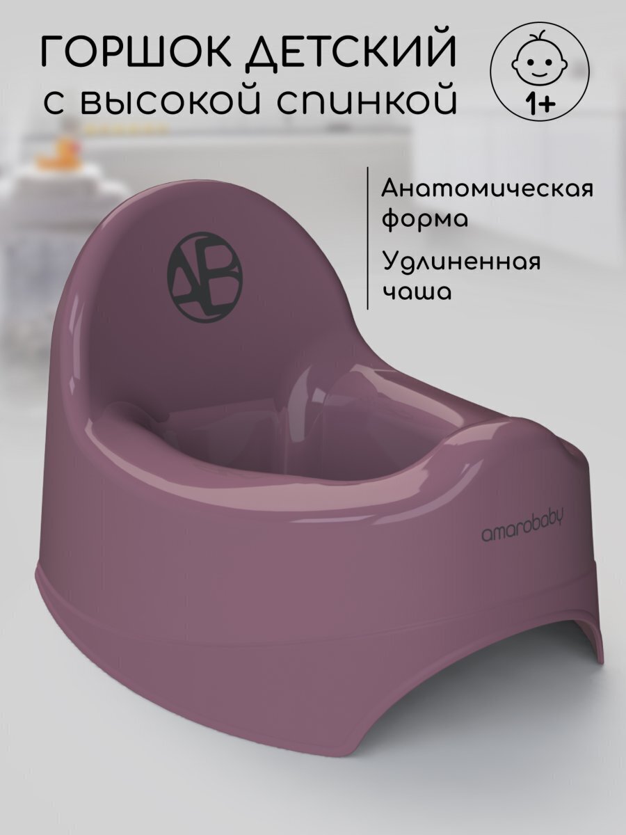 Детские горшки - Аксессуары для купания - Гигиена и Защита | Chicco