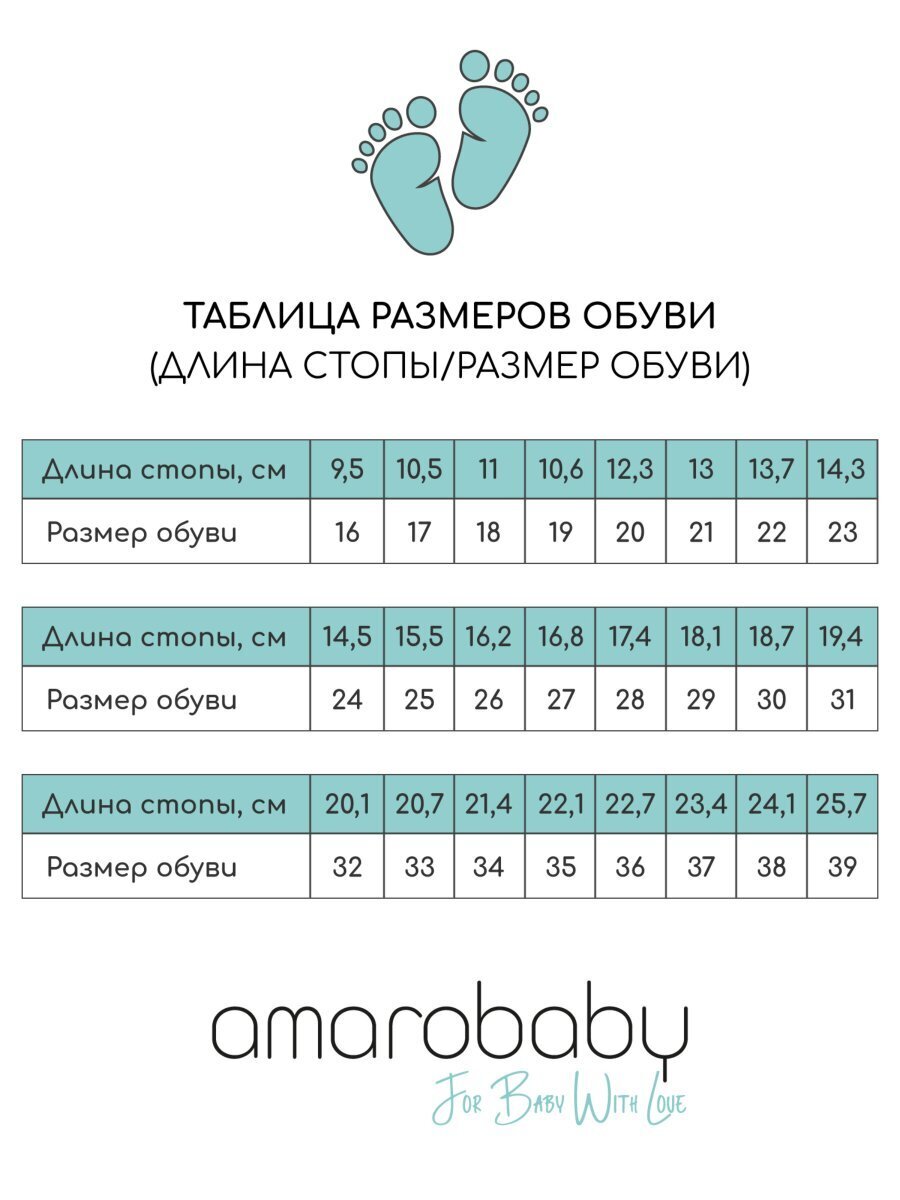 Ролики Amarobaby Blow раздвижные со светящимися колесами, черный/синий/серый